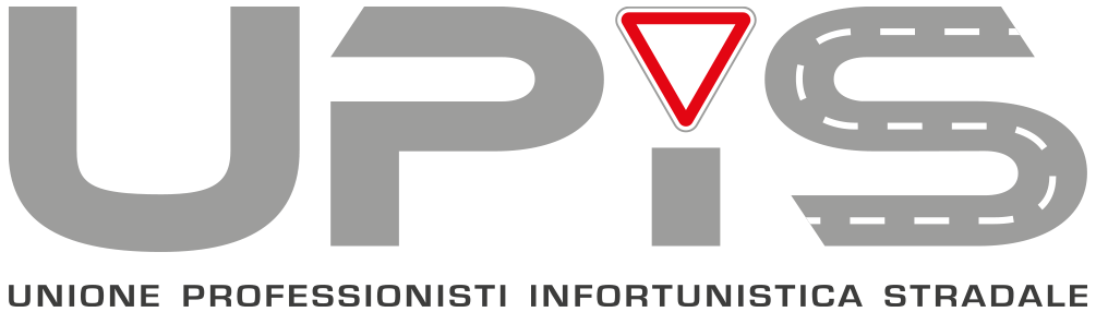 UPIS Logo